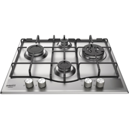 PLACA HOTPOINT – PCN 642 T IX