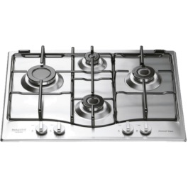 PLACA HOTPOINT – PCN 642 IX