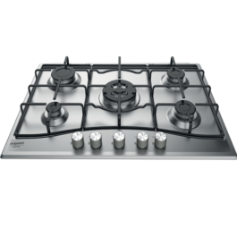 PLACA HOTPOINT – PCN 752 T IX