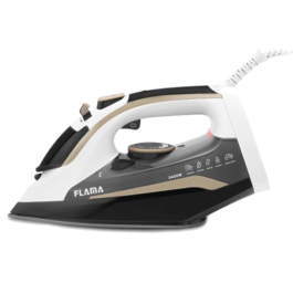 FERRO VAPOR FLAMA – 5342 FL