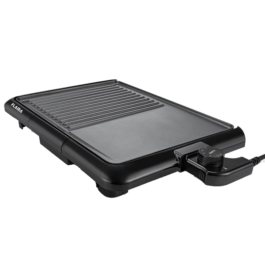 GRELHADOR DE PLACAS FLAMA – 4723 FL