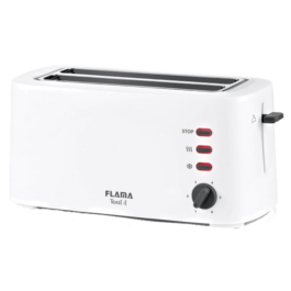 TORRADEIRA FLAMA – 948 FL