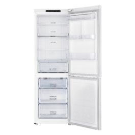 COMBINADO SAMSUNG – RB30J3000WW/EF