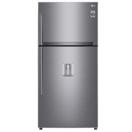 FRIGORIFICO LG – GTF 916 PZPZD