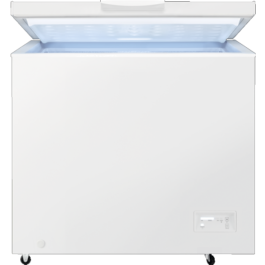 ARCA HORIZONTAL ZANUSSI – ZCAN20FW1