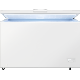 ARCA HORIZONTAL ZANUSSI – ZCAN38FW1