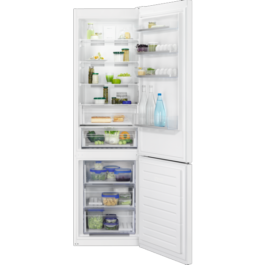 COMBINADO ZANUSSI – ZNME36GW0