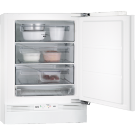 ARCA VERTICAL AEG – ABB682F1AF