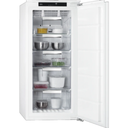 ARCA VERTICAL AEG – ABE812E6NF