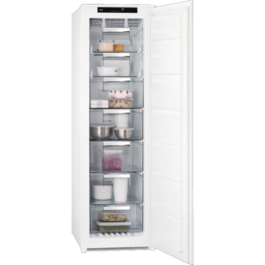 ARCA VERTICAL AEG – ABE818F6NS