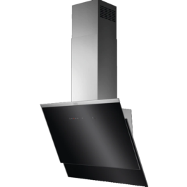 CHAMINÉ AEG – DVE5671HG