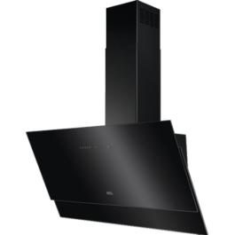 CHAMINÉ AEG – DVE5971HB