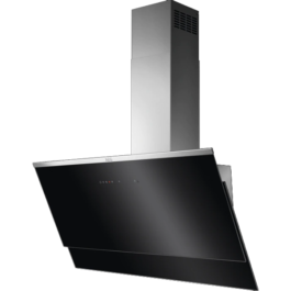 CHAMINÉ AEG – DVE5971HG