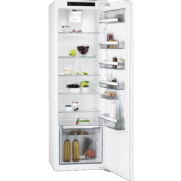 FRIGORIFICO AEG – SKE 818E1 DC