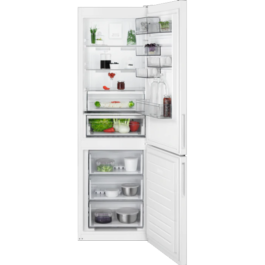 COMBINADO AEG – RCB 632E4 MW