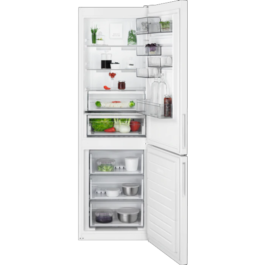 COMBINADO AEG – RCB 632E5 MW