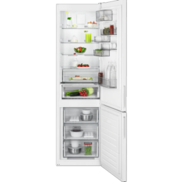 COMBINADO AEG – RCB 636E4 MW