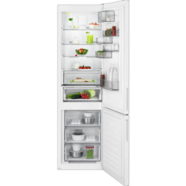 COMBINADO AEG – RCB 736D3 MW