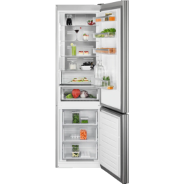 COMBINADO AEG – RCB 736E4 ML
