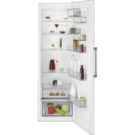 FRIGORIFICO AEG – RKB 638E5 MW