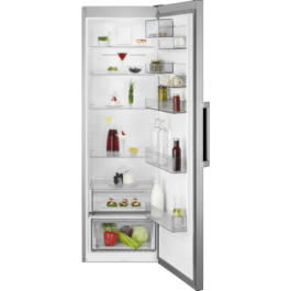 FRIGORIFICO AEG – RKB 638E5 MX