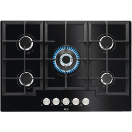 PLACA AEG – HKB75440 NB