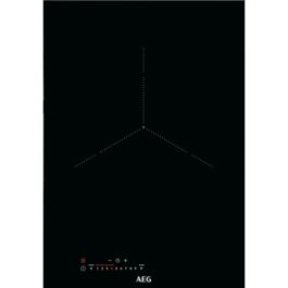 PLACA AEG – IKE41600 KB