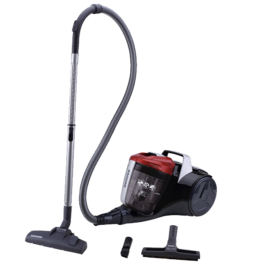 ASPIRADOR HOOVER BREEZE – BR71_BR21 PARKET
