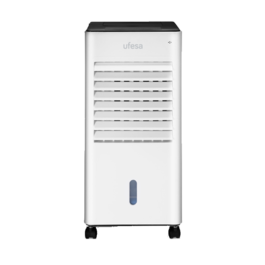 CLIMATIZADOR UFESA – CL6040