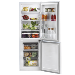 COMBINADO CANDY – CMCL 5144 W