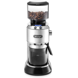 MOINHO CAFÉ DELONGHI – KG521.M