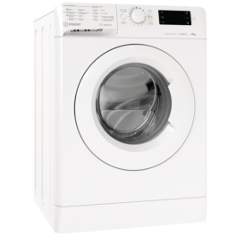 MÁQUINA DE LAVAR ROUPA INDESIT – MTWE 81283 W SPT