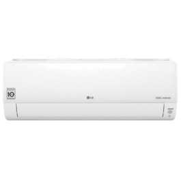 AR CONDICIONADO UNIDADE INTERIOR LG – DC12RT