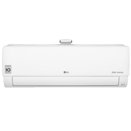 AR CONDICIONADO UNIDADE INTERIOR LG – AP12RT