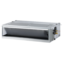 AR CONDICIONADO UNIDADE INTERIOR LG – UM42FH