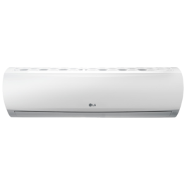 AR CONDICIONADO UNIDADE INTERIOR LG – US36F