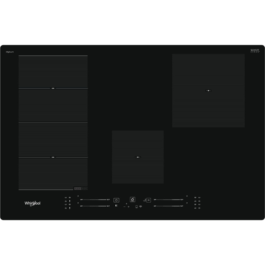 PLACA WHIRLPOOL – WF S5077 NE/IXL