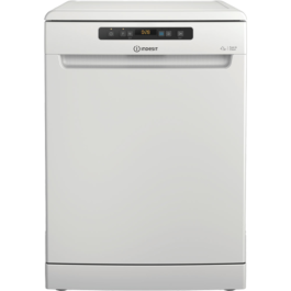 MÁQUINA DE LAVAR LOUÇA INDESIT – DFO 3C23 A