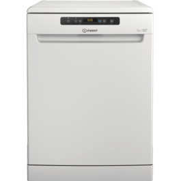 MÁQUINA DE LAVAR LOUÇA INDESIT – DFO 3T133 A F