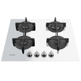 PLACA INDESIT – ING 61T/WH