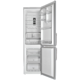 COMBINADO HOTPOINT – XH9 T3Z XOJZH/1