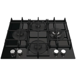 PLACA HOTPOINT – HAGS 62F/BK