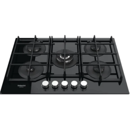 PLACA HOTPOINT – HAGS 72F/BK