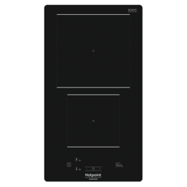 PLACA HOTPOINT – HQ 0930S NE