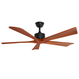 VENTOINHA DE TETO 132CM ORBEGOZO – CP 101132