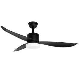 VENTOINHA DE TETO 132CM ORBEGOZO – CP 102132