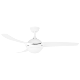 VENTOINHA DE TETO 132CM ORBEGOZO – CP 104132