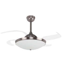 VENTOINHA DE TETO 105CM ORBEGOZO – CP 105105