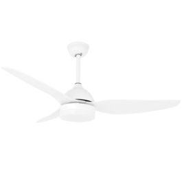 VENTOINHA DE TETO 132CM ORBEGOZO – CP 106132