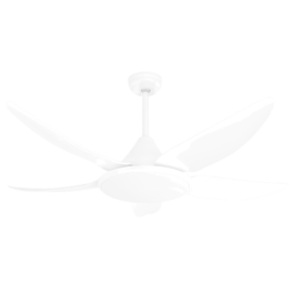 VENTOINHA DE TETO 120CM ORBEGOZO – CP 108120